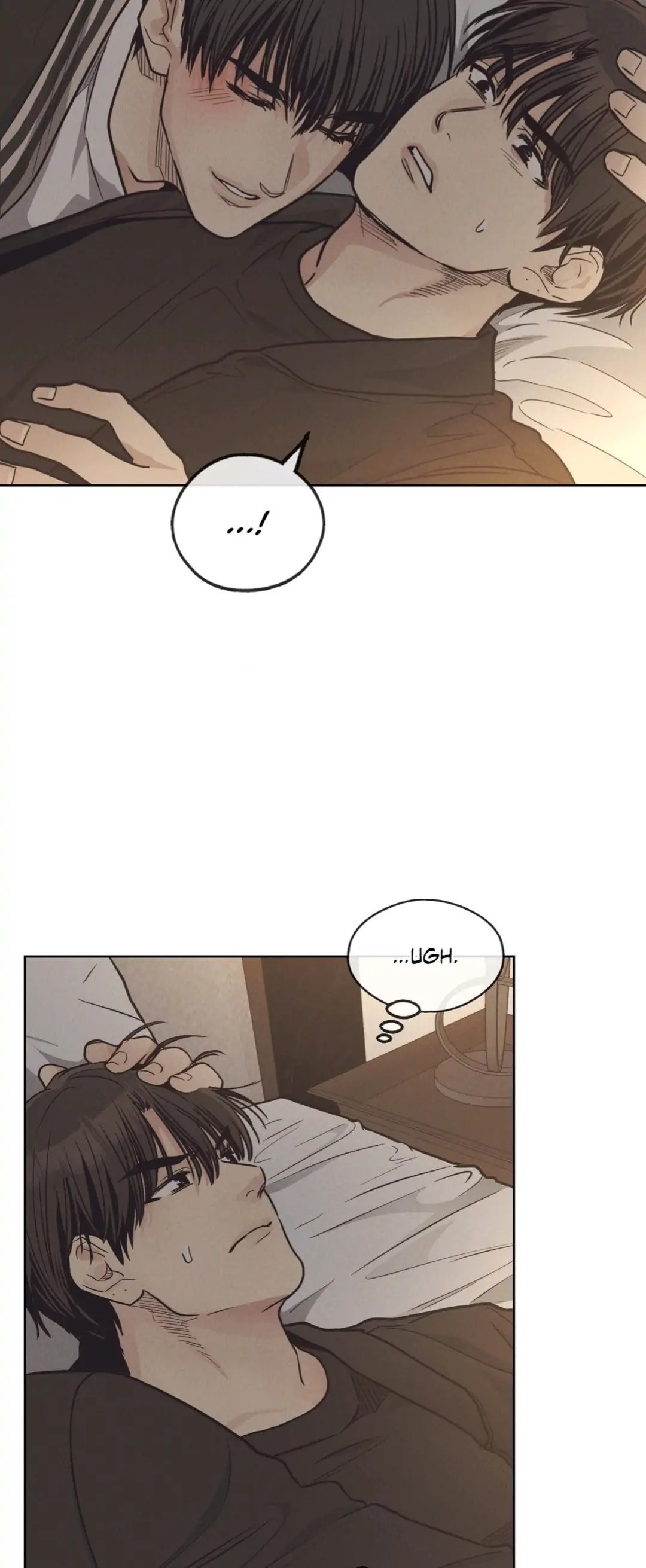 Payback, Chapter 62 image 30